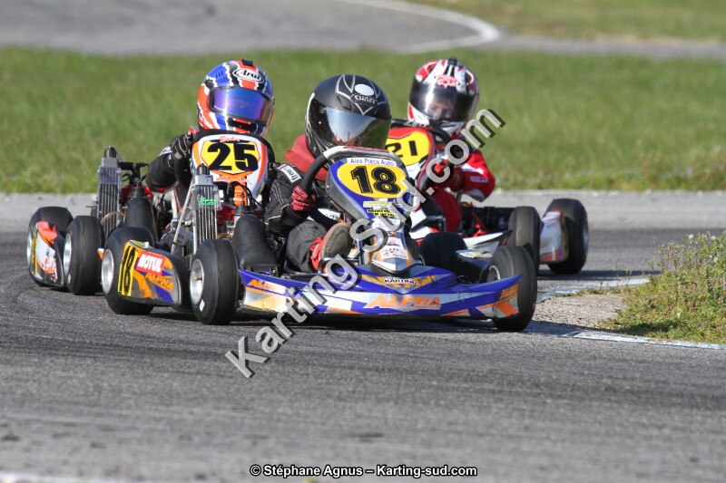 20140316-lavelanet-agnus 1774.JPG